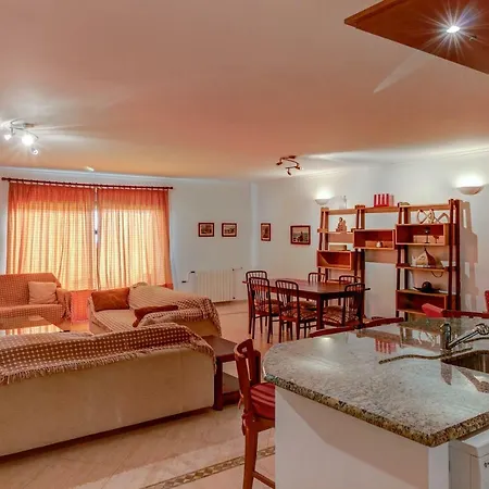Casa Melo *