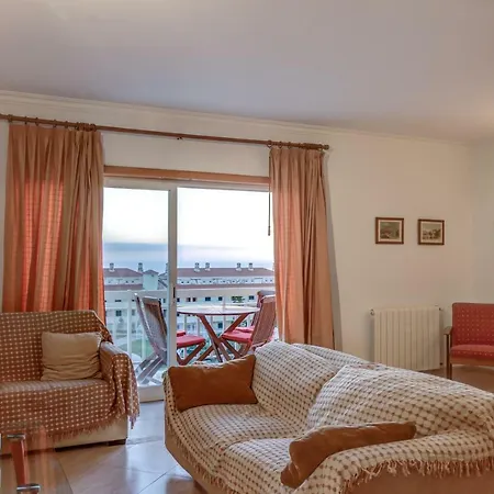 Apartment Casa Melo *