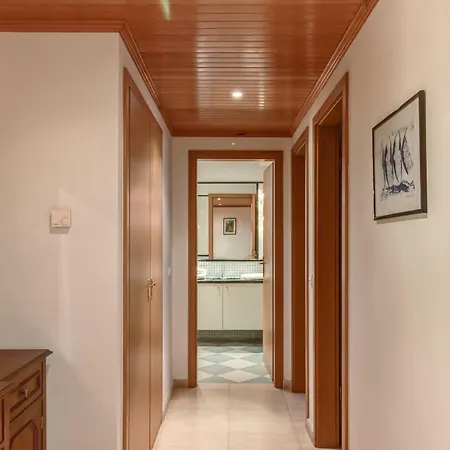 Casa Melo Ericeira