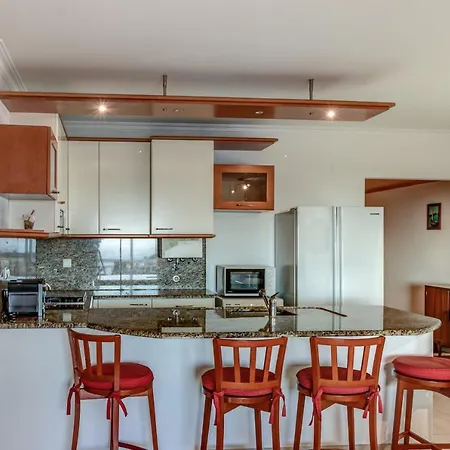 Casa Melo *